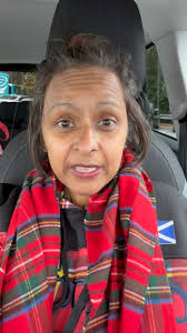 Happy Sunday and happy Diwali! It’s actually called the Festival of Lights,  I said season by mistake 🤦🏽‍♀️🪔 anyhow let’s bring more light and love  into the 🌎💡✊🏽