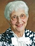 Mary Andrews Obituary (2022)