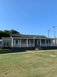 The Magnificent Franklin Lilly Brewer Quality Homes Facebook