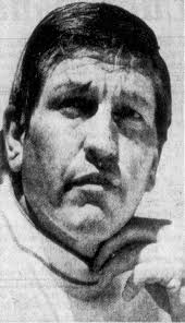 1974-7-24: On This Day in Professional Football History: During a morning  press conference at U.S. International University in San Diego. San Diego  Chargers quarterback Johnny Unitas announced his retirement from  professional football. “