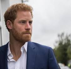 Pin By Paula Bankett On Prince Harry Meghan Prince Harry And Megan Prince Harry And Meghan Prince Harry