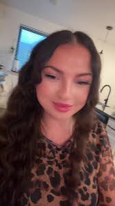 Alyssa Pearl Thackrah