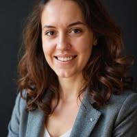 Daniel Timms Email & Phone Number