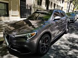 Image result for Vesuvio Gray 2021 Alfa-Romeo