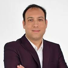 Ayuntamiento de Andújar: Corporación Municipal