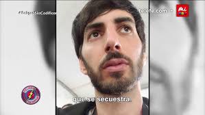 El año pasado en Mardelplá (Cortometraje)