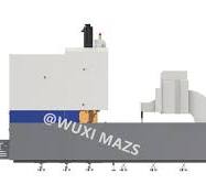 Металлический лист CNC изгибающая машина 180° угол 140 мм панель изгибатель