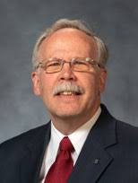 Aerospace Frontiers August 2023