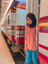 Senang banget liat keretanya bersih dan jauh dari kata bising. Itinerary 8 Hari Ke Hat Yai Hua Hin Bangkok Lopburi Dengan Keretapi Kakitravel Net