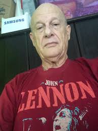 William Hanchett Obituary (1922