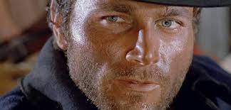 Franco nero vanessa redgrave photostream. Django Franco Nero Hat Heute Geburtstag