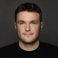 Scott Schedler's Instagram, Twitter & Facebook