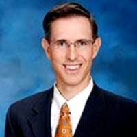 3700+ profils pour “*** Senecal”