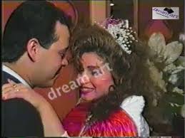 أحنو إلى عزف الرصاص download. Ø§Ø´Ø±Ù Ø²ÙƒÙŠ ÙˆØ±ÙˆØ¬ÙŠÙ†Ø§ ÙƒØ§Ù†ÙˆØ§ Ù‡ÙŠØ·Ù„Ù‚ÙˆØ§ ÙŠÙˆÙ… ÙØ±Ø­Ù‡Ù… Youtube