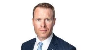 Ireland's largest passive house scheme shows way to nZEB