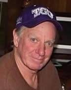 Steven Green Obituary (2014)