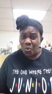 PUBLIC ANNOUNCEMENT TO OUR LOVELY COMMUNITY ❣️, Thanks for being a part of  our Haitianas family in Albany GA❣️❤️, PLEASE MAKE SURE YOU CAN COME BEFORE  LETTING ME KNOW 🙂 LIMITED SPACE ...., DEADLINE IS ...