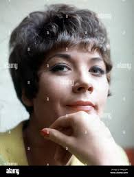 Tara king hi-res stock photography and images