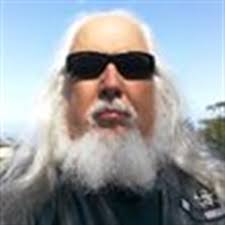 Shawn S Ferrell Obituary