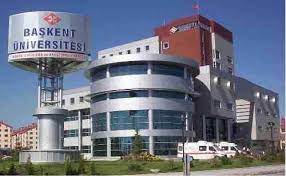 Mehmet haberal founded turkey organ transplantation and burn treatment foundation in 1980, the dialysis center in 1982, the first hospital in 1985, and after the haberal education foundation in 1986, in order to meet the Baskent Universitesi Ankara Hastanesi Ne Nerede