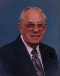 Harold Sullivan Holcombe Obituary August 18, 2007