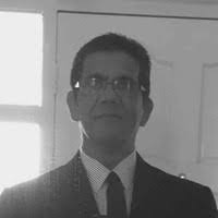 7900+ profiler som matchar ”Arends”