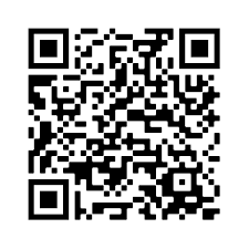 Todas as músicas disponibilizadas neste site são apenas para o uso promocional, os links para download são fornecidos para fins de avaliação. Https Efape Educacao Sp Gov Br Curriculopaulista Wp Content Uploads Sites 7 Download Cadernos Do Professor V4 2020 Ef Pr Ar Vol4 Vp Pdf