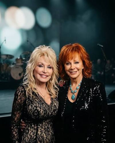 Reba McEntire's heartbreaking final message to Dolly Parton has the whole internet crying. The world is absolutely devastated by the loss of country legend Dolly Parton at age 80. But her best