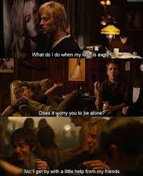 Across The Universe Across The Universe Universe Movie Musical Movies