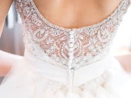 We did not find results for: Zum Verlieben Das Sind Die 20 Schonsten Hochzeitskleider Auf Pinterest Schone Hochzeitskleider Bestickte Hochzeitskleider Kleid Hochzeit