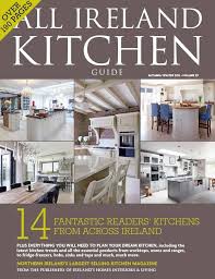 bsg design see us featured in the