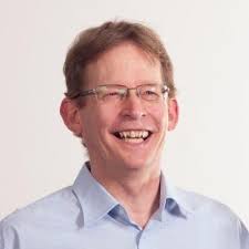 2023 InterSystems Global Summit Recap