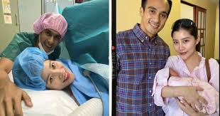 Setiap wanita bergelar ibu mengakui bahawa proses melahirkan bayi disertai dengan pelbagai perasaan. Saya Lalui Pengalaman Bersalin Yang Hebat Chryseis Tan Kongsi Pengalaman Bersalin Anak Pertama Secara Pembedahan Pa Ma