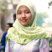 Find mechanical engineering courses at universities in malaysia and compare details to choose the best course for your studies abroad on studylink.com. Bachelor Of Mechanical Engineering Honours Monash University Malaysia