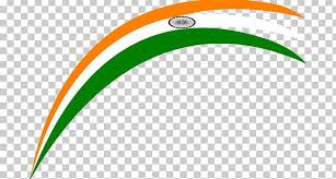 Pin amazing png images that you like. Indian Flag Rainbow Png Rainbow Png Indian Flag Png