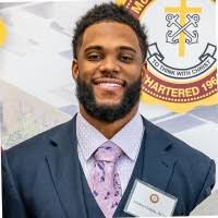 100+ "Jerome Iii" profiles