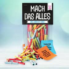 Check spelling or type a new query. Ausgefallene Geschenkideen Fur Weihnachten Brigitte De