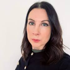 I'm not quite sure where the last year has gone but today was my first day  back at work following my maternity leave!