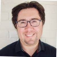 Daniel Kenny's Instagram, Twitter & Facebook