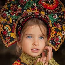 Sandra Cornelison's Instagram, Twitter & Facebook