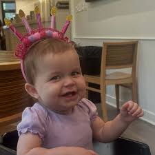 Photo by Christine Elizabeth Crews Oshea (@christinemimilife) · March 4,  2025