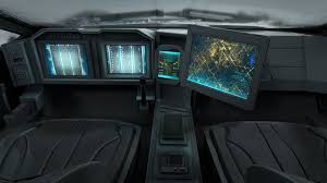 Une autre fin plus sombre avait été envisagée au lendemain de la première diffusion en clair de blade runner 2049 de denis villeneuve, hier soir sur france 2, retour. Artstation Blade Runner 2049 Spinner Emanuela Achilli