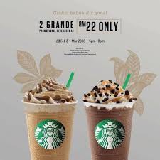 Di zaman pemerintahan sistem pemerintahan kesultanan negeri perak masih meneruskan konsep tradisional kesultanan melayu melaka dengan. Photos At Starbucks Maybank Tower Jalan Tun Perak 75300 Melaka