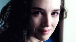 Possession' review by Amy Hensarling • Letterboxd