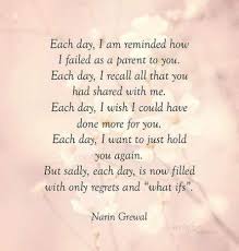 34 Ideas Quotes Love Children Sons God My Children Quotes Happy Quotes Smile Happy Quotes