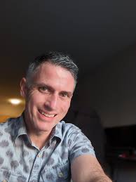 2024 Speakers — Camp Minted