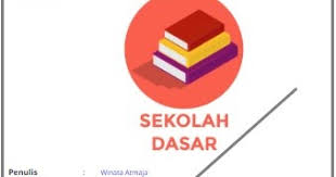 Rpp berisi tiga komponen yaitu tujuan pembelajaran, kegiatan pembelajaran dan asesmen. Download Rpp Daring Sd Kelas 3 Bahasa Inggris Situs Guru