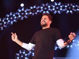قم بتجريب آخر إصدار من instagram2021 لـ android. Ù…Ø­Ù…Ø¯ Ø­Ù…Ø§Ù‚Ù‰ ÙŠÙ†Ø´Ø± Ø£ØºÙ†ÙŠØªÙ‡ Ù†Ø³ÙŠØª Ø¨Ø£Ø¯Ø§Ø¡ Ù…ØªØ§Ø¨Ø¹ÙŠÙ‡ Ø¹Ù„Ù‰ Ø¥Ù†Ø³ØªØ¬Ø±Ø§Ù… Ø¹ÙŠÙ†