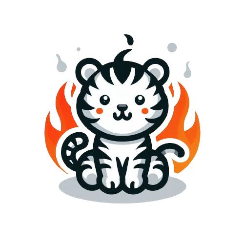 Pawaka Labs Coupons and Promo Code