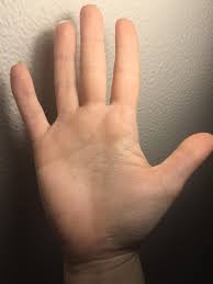 We did not find results for: F38 Are My Fingers Too Small Compared To The Palm Does It Mean Anything Palmistry